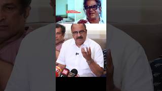 Hema committee report|#hemacommitteereport #malayalammovie#sidhique#viralvideo#trending#viralvideo