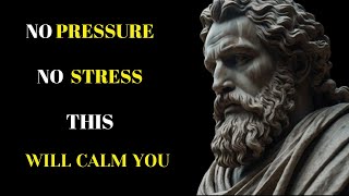 12 Life-Changing Stoic Lessons That Will Help You Stay Calm Amidst Chaos) STOICISM