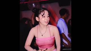 Chuyện Như Chưa Bắt Đầu Remix 🥰🥰 Korg Pa....❤️❤️❤️