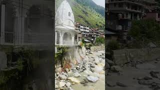 #kasol#gurudwarasahib #manikaran #hotwaterspring#bholenath #himachalpradesh#peace#travel#ytshorts