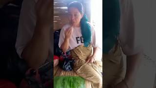 Makan dulu disaung sawah #remix #musik #dj #warga+62 #shortvideo