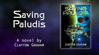 Saving Paludis (Short Version)