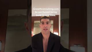 Growthconsulting.com fuss