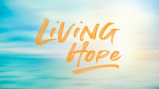 Living Hope