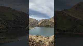 #shortvideo #shorts #mountains #mountainview #campinglife #hiking #camping