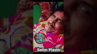 MAJAR pe Jate huwe DEOBANDI Salim Plastic #memes #exmuslim #motivation  #allah #unityinislam #funny