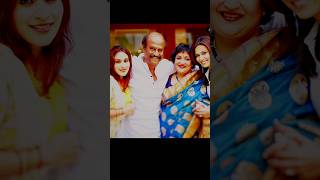 Rajnikant With family #rajnikanth #danush ##ytshorts #bollywood #reels #bollywoodsongs #alluarjun