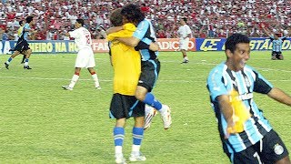 GOLS NOS MINUTOS FINAIS - GOLS EMOCIONANTES • Parte 2