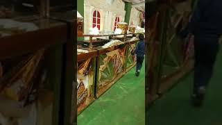 golden decorators caterers chatarpur new delhi  chander dhondiyal 9711716625    27 Oct 2023