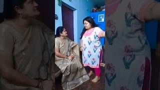 #shorts#telugu#shots#viral#trending#comedy#funny