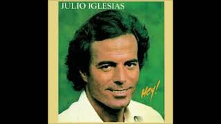 Julio Iglesias  -  Pajaro Chogüi  (1980) (EDIT REMIX) dj nel2xr (HQ) (HD) mp3