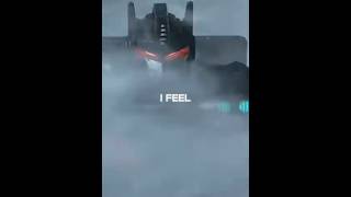 Nemesis Prime Edit #shorts