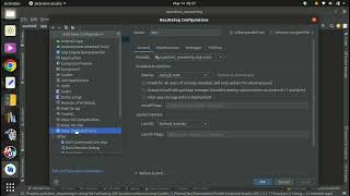 Debugging gradle files in Android Studio #youtube #shorts #short #trending #shortvideo #video #art