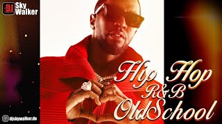 Old School Mix🔥Puff Daddy, Eve, Ja Rule, J lo, Rihanna, Jay Z, Mase  ... | DJ SkyWalker