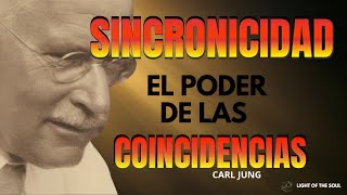 SINCRONICIDAD:   ¡¡ESPEJO DE TUS DESEOS OCULTOS!!