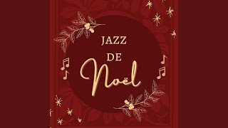 Jazz de Noël