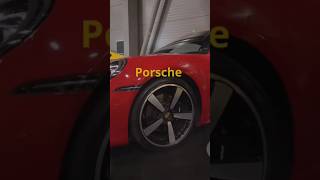 Porsche#PorscheFacts- #SupercarShowdown- #AutomotiveLegends- #CarEnthusiasts- #PorscheHistory