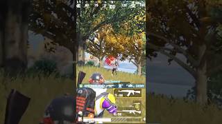 #pendupubgplayer #pendu #pubg #shortvideo