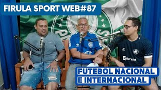 FIRULA SPORT WEB #087