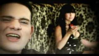 Charry Slow Gatita Soltera (Video Oficial HD)