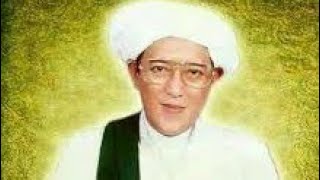 Membuat orang semua menangis,,sholawat menggema di bumi martapura