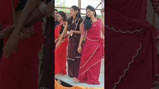 वाटतेस तु स्वर्गाची सुंदरी #marathi #banjocoversong #dj