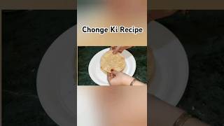 Chonge Recipe #falacrecipeshindi #recipe #food #sweet #chonge #ashura #cooking