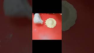 #shorts #shortvideo #cooking #trends #trending #2024 #pizza #пасхальныйдекор #пасха