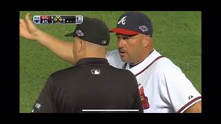 MLB worst calls