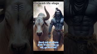 सावन में महादेव का चमत्कार| #Mahadev #devotional #Mahadev #ytshort #shorts #mahakal #dev #bhajan #dj