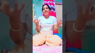 আগুন লাগলে নিয়ে যাও।#shortsvideo #viral #trending একটা দেশলাই কাঠি জ্বালাও 🔥