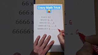 How to Make Multiplication Easy and Fun 😛 #math #maths #multiplication