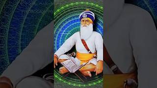 Dhan dhan baba deep Singh ji 🙏🙏#love #sahib #singh #sikhguru #song #music #sikhism # trevel#history