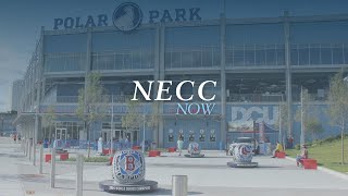 NECC Now: Episode 10