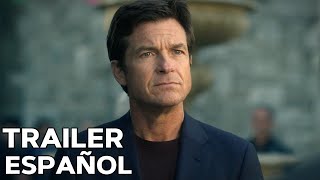 OZARK: TEMPORADA 4 (PARTE 1) (2022) | Tráiler Oficial en Español | Netflix