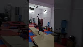 bihar patna gymnastic and calisthenics training 9835966646