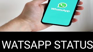 How To My Daily Routine WhatsApp Status  Whatsapp Status Videos Paripurn Bhabhi Upload Karun