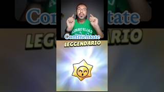 CHI HO TROVATO? QUESTO È DIFFICILE .... Iscrivetevi #brawlstars #gamers #gameplay #stardrop