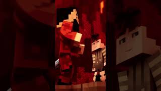 Griefer Legends Stories Part 1/115 #FrediTo1M