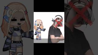 идея @luu_kki #countryhumans#gachaclub#рек#gachalife#втоп#tiktok#гачаклуб#тренды#гачалайф#shorts