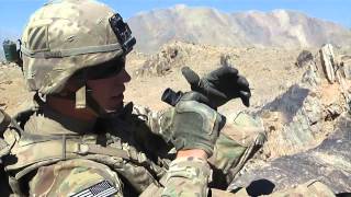 Popular Maidan Wardak Province & Afghanistan videos