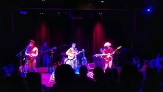 Parsonsfield4