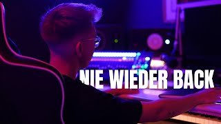 LUC - Nie Wieder Back (Official Music Video)