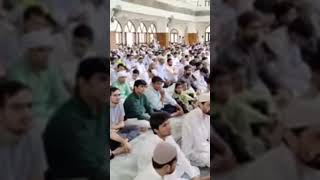 Make marriage simple #marriage #nikkah #islam #ytshorts #viral