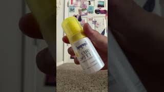 Haulll!!!#skincarehaul #sunscr#supergoop #viralvideo #fyp #preppy