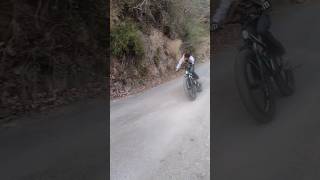 FULL SPEED CYCLE RIDE 😱#youtubetrending #youtubeshorts #video #viral 😰😱