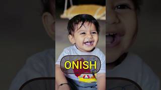 New Baby Boy Names #youtubevideo #trending #ytshorts #shorts #baby #babyb