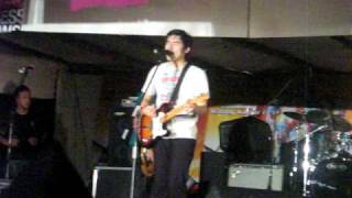 hale dinagyang09 ilo2 gig