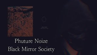 【Hardstyle】Phuture Noize - Black Mirror Society【R3cky】