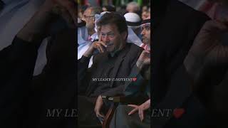 World Most Different Prime minister Imran Khan Niazi | Imran Khan Shorts | Viral |Shorts|Nick- EDITZ